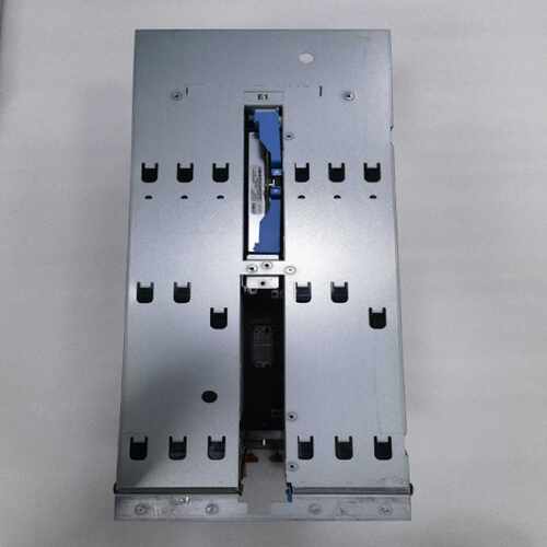 议价IBM P8小机扩展柜50CB EMX0 00TK679 01AD319 00TK724 01EM50