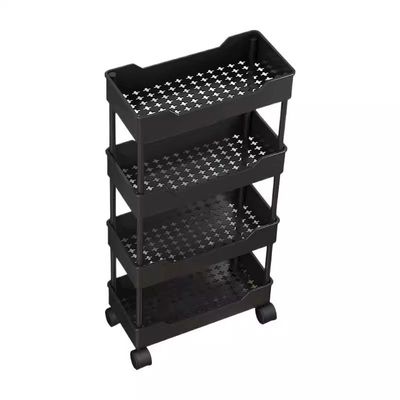 多层厨房置物架|回头客超1000人