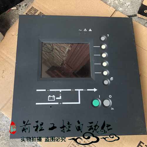议价D5KH0301.1.1107811 IPQC ZERO DEFECT 现货 详情询问客服