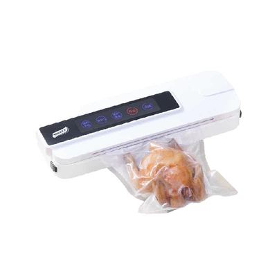 太力抽真空包装冷冻储存密封袋