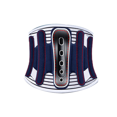 医用护腰带腰椎间盘突出专用