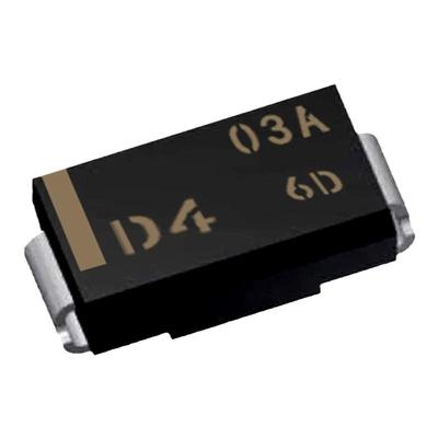 NSD03A40-TE16L丝印03AD4二极管