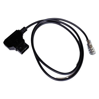 BMPCC供电线C口/B口BMD电源线DC