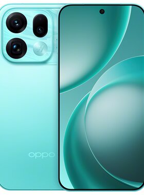 【政府补贴】OPPO Find X9s Pro oppofindx9系列旗舰新款拍照手机oppo官方旗舰店官网正品5g全网通x8s+ ultra