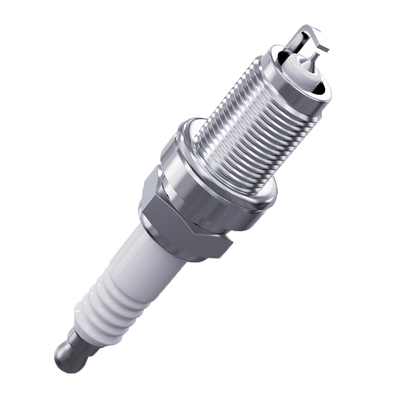 专用火花塞比亚迪速锐思锐秦唐铱