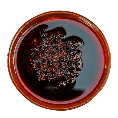 重庆清油火锅底料牛油火锅底料