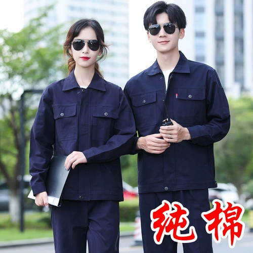 Ｇ 瀛   琚 琚 琚 栧 琚 浣 浣 湇 楄  鐢 Crazy