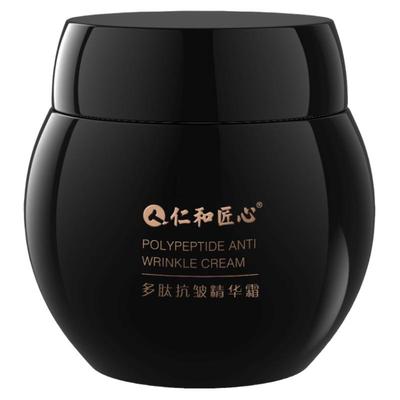 【抖音爆款】仁和匠心抗皱面霜