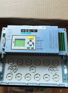 议价询价SIMATIC HMI PP17 6AV3688-3CD13-0AX0西门子人机界面触