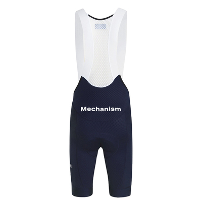 PNSCYCLING公路车骑行背带短裤