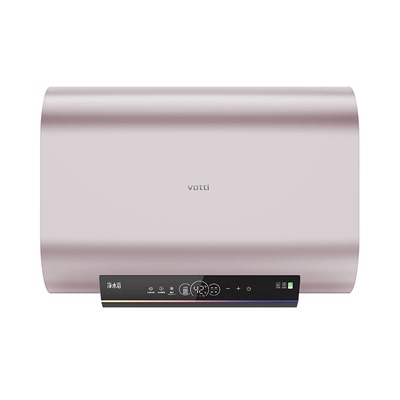 华帝一级能效电热水器