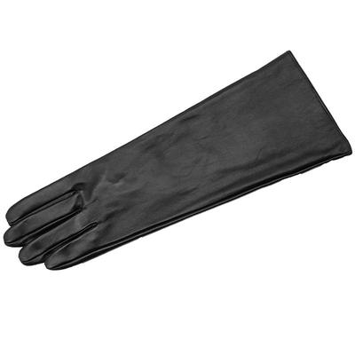 【礼盒装】真皮男士手套加长保暖