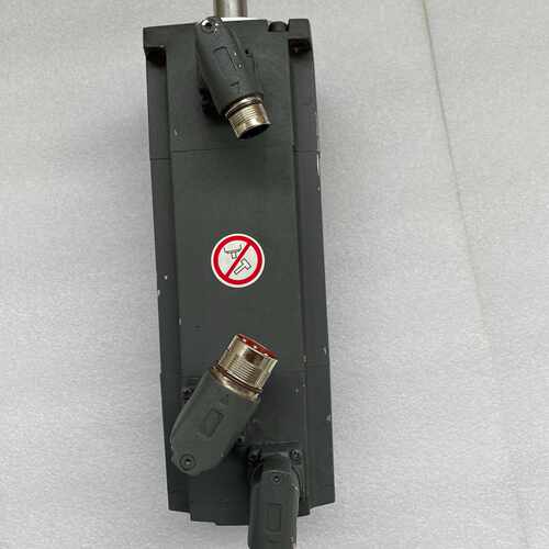 溢价-1FL6044-1AF61-2AB1电机，0.75KW