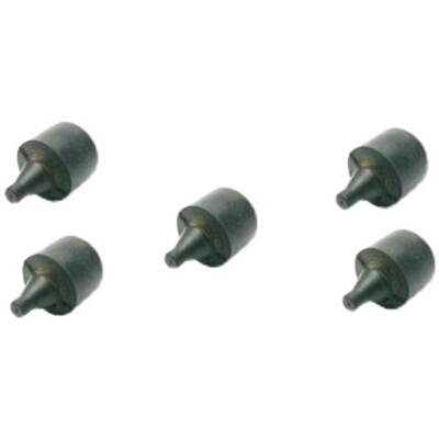 路虎原厂车门缓冲块防撞止挡