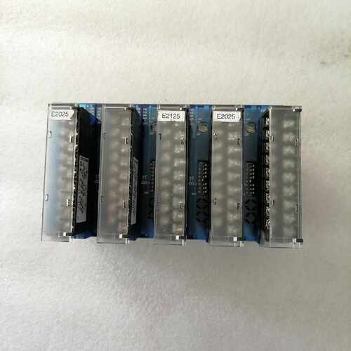 溢价-EJ1N-TC2A-QNHB，