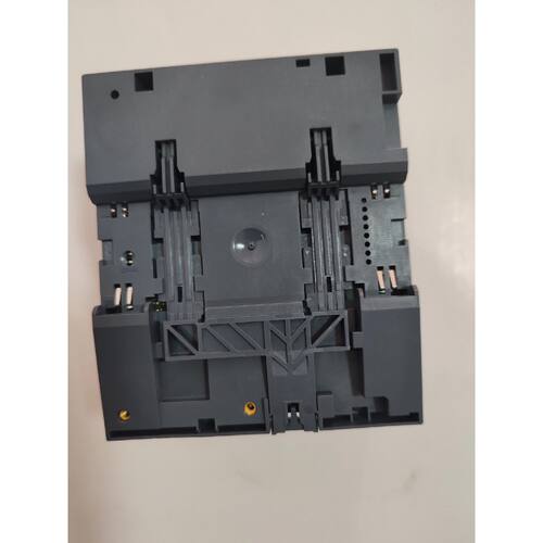 议价1583AD100XA0适用