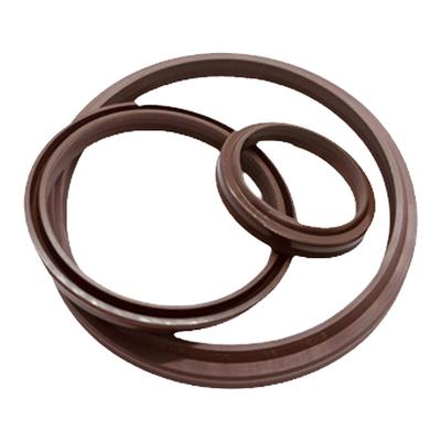 氟胶LBH/DHS型防尘圈200*213*7