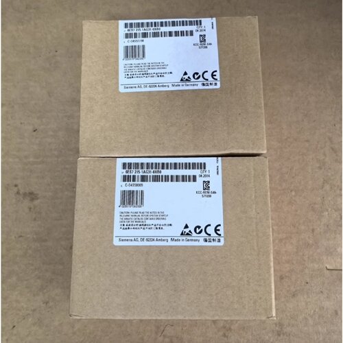 询价-6ES72151AG310XB0 6ES7 21可维修