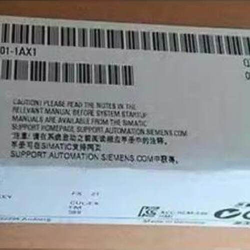 议价西门子6AV66420DA011AX1西门子OP177B触摸屏6AV6642-0DA01-1A