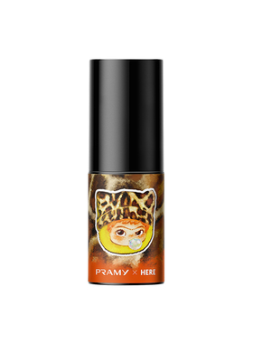 PRAMY/柏瑞美定妆喷雾持久定妆保湿控油不易脱妆wakuku联名款30ml