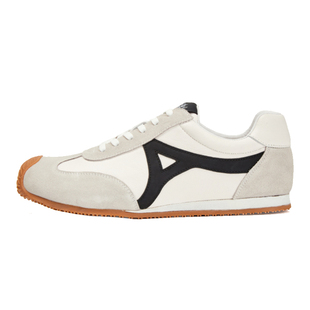 Aquascutum雅格狮丹1851百年奢侈品牌男鞋经典德训鞋真皮阿甘鞋子