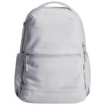 nayo smart双肩包女士通勤运动14寸电脑大容量时尚防泼水Grace G3