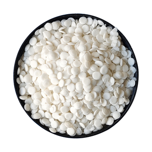 塑料高效发泡剂ABS/PP/PA/PC/PE发泡母粒挤出抗收缩提高低温抗冲