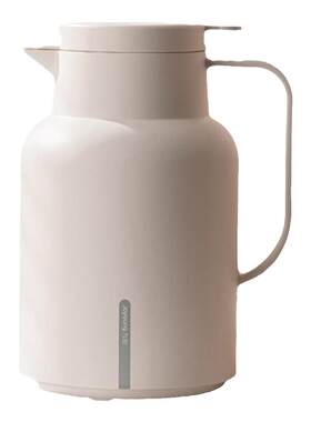 九阳保温壶玻璃内胆大容量1450ml