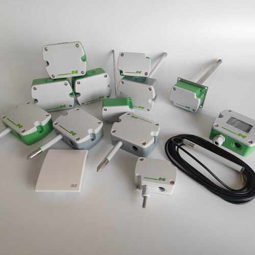 【议价-可维修】EE 160 165 /均有货