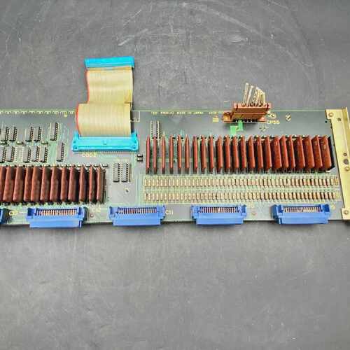 FANUC A20B-1000-0950/05 CIRCUIT BOARD