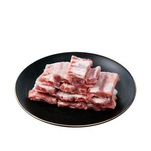 金猪府金华两头乌年猪整头整只活猪预定 160斤养殖365天以上出栏