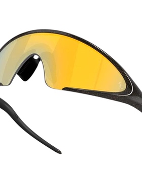 代购Oakley欧克利男女太阳镜防紫外线高清晰度抗眩光偏光黑色