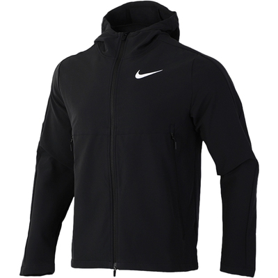 NIKE耐克加绒外套男官网旗舰