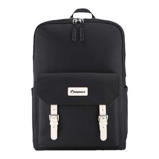 diplomat/外交官大容量多功能男双肩包女防泼水电脑包2026年新款