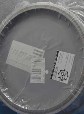 RE3Z10-1001711-11 / RING, UPPER WALL RLSA / TOKYO ELECTRON A