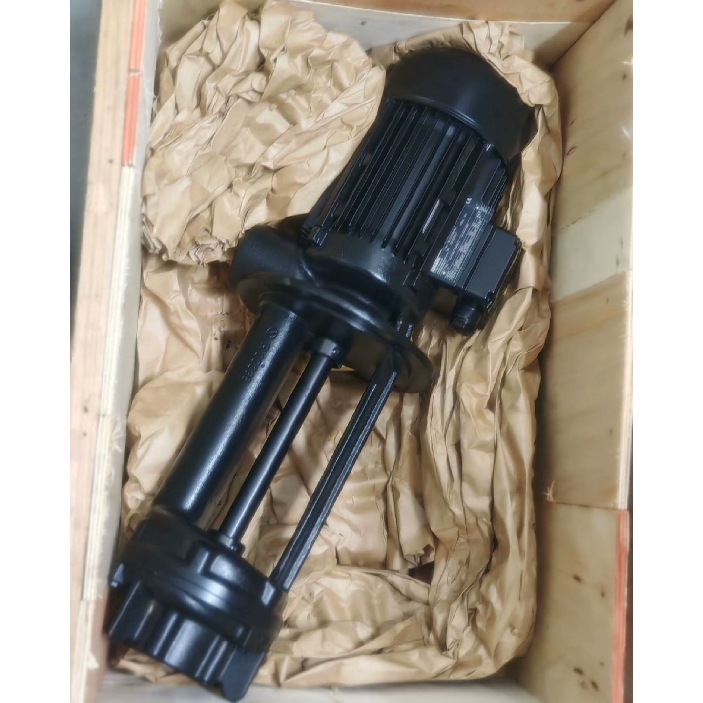 【议价-可维修】一闲置BRINK MANN PUMPS TGL /二手均有货