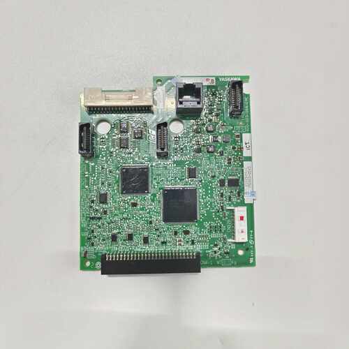议价全新安川GA700变频器控制板ETC750003-S0010 现货议价