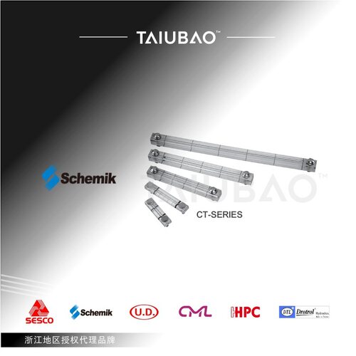 空气滤清器 AB型 呼吸器 空气呼吸器 台湾CLC 台湾佑德 佑德油压