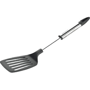 捷克/tescoma PRESTO系列 进口尼龙铲子 耐高温不粘锅专用