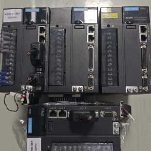 溢价-IS620FT012I，汇川3kw伺服驱动器，，成色