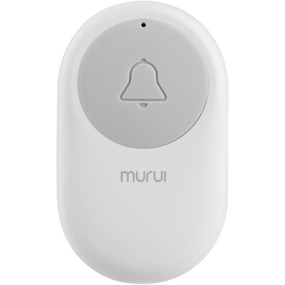 老人呼叫器2025升级款声光双提醒