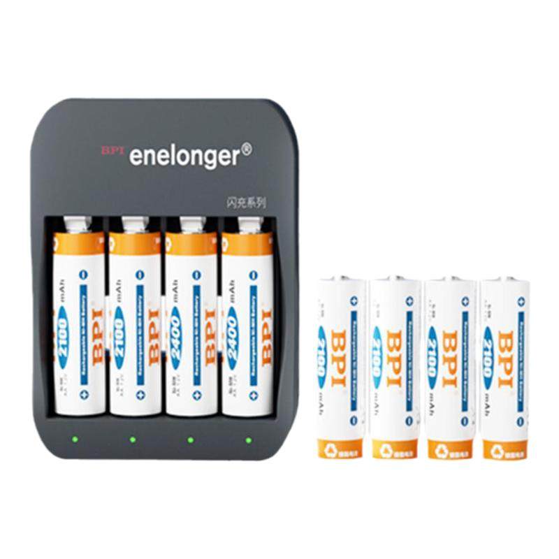 ������ BPI 7�ſɳ����2��