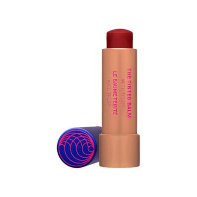 Augustinus Bader THE TINTED LIP BALM SHADE 3 嫩唇膏REVOLVE小
