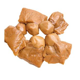 网红鹌鹑蛋豆干卤香手撕豆腐干豆脯夹肉豆腐干零食独立装香干即食