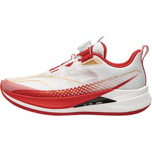 新年款|李宁儿童赤兔9PRO专业跑步鞋男童鞋女中大童青少年运动鞋