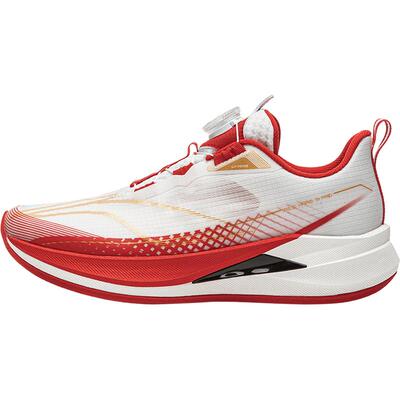 李宁儿童赤兔9PRO专业体训跑鞋