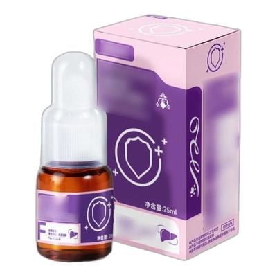 狗狗泪痕去除液口服液比熊泰迪滴眼液谷精草猫咪眼屎多擦泪痕神器