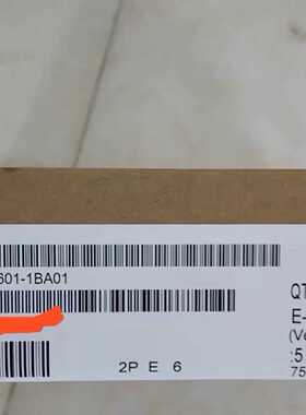 7MH46011BA01西门子ESTAND模块实图拍摄