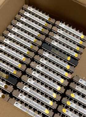 【议价-可维修】7MBR25SA120 7MBR25VA120 电子配件  /均有货