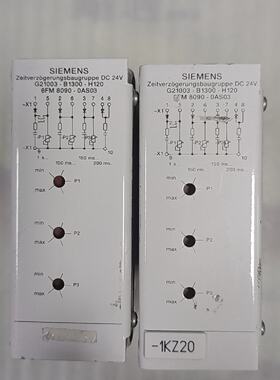 【询价】 6FM8090-0AS03  G21003-B130适用